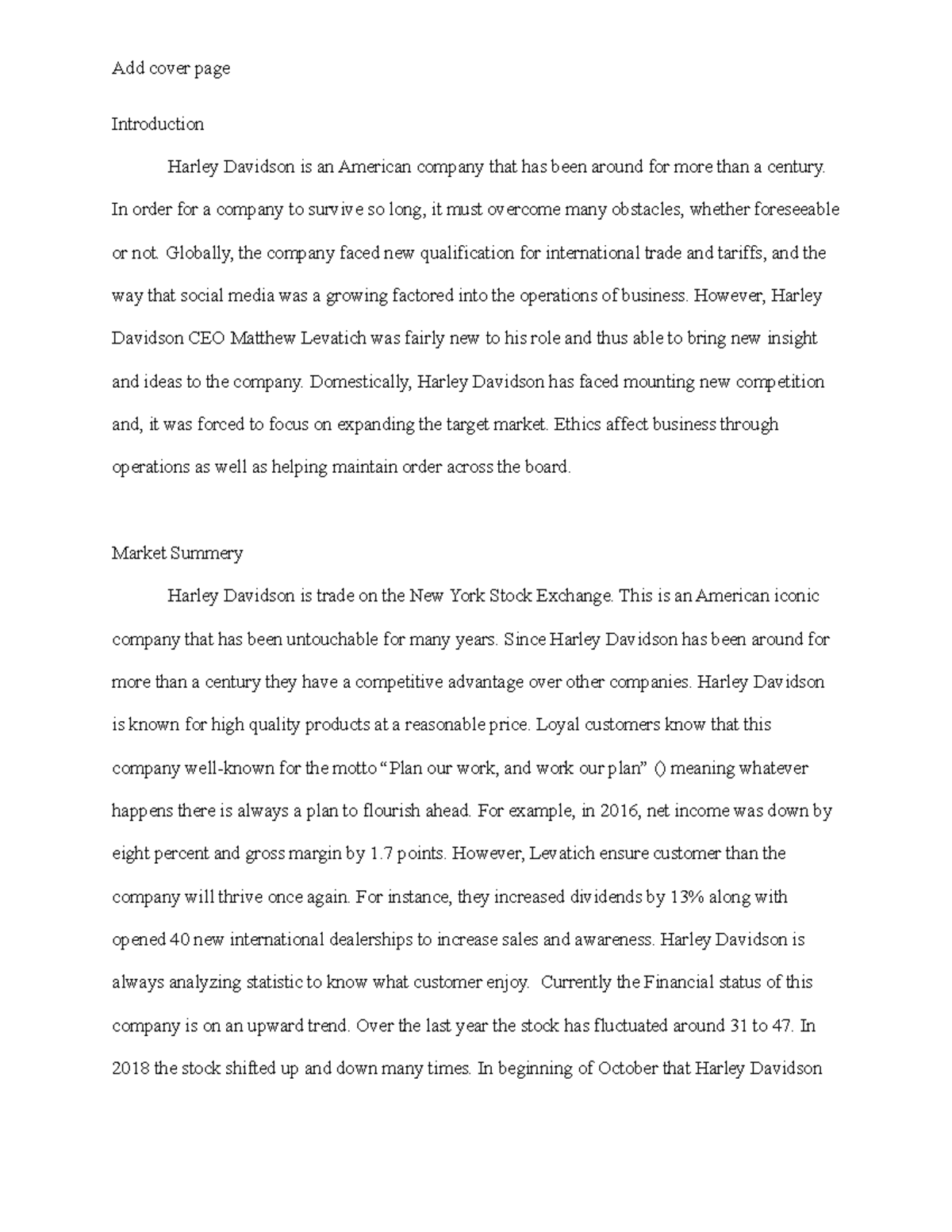 Classroom management picture