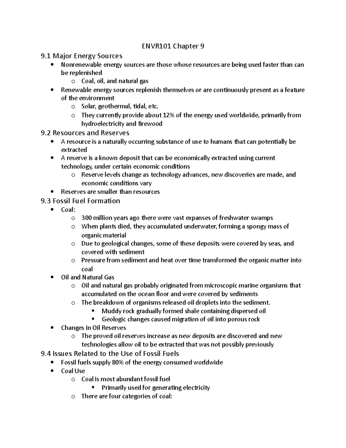 envr101-chapter-9-all-notes-from-slides-in-lectures-along-with