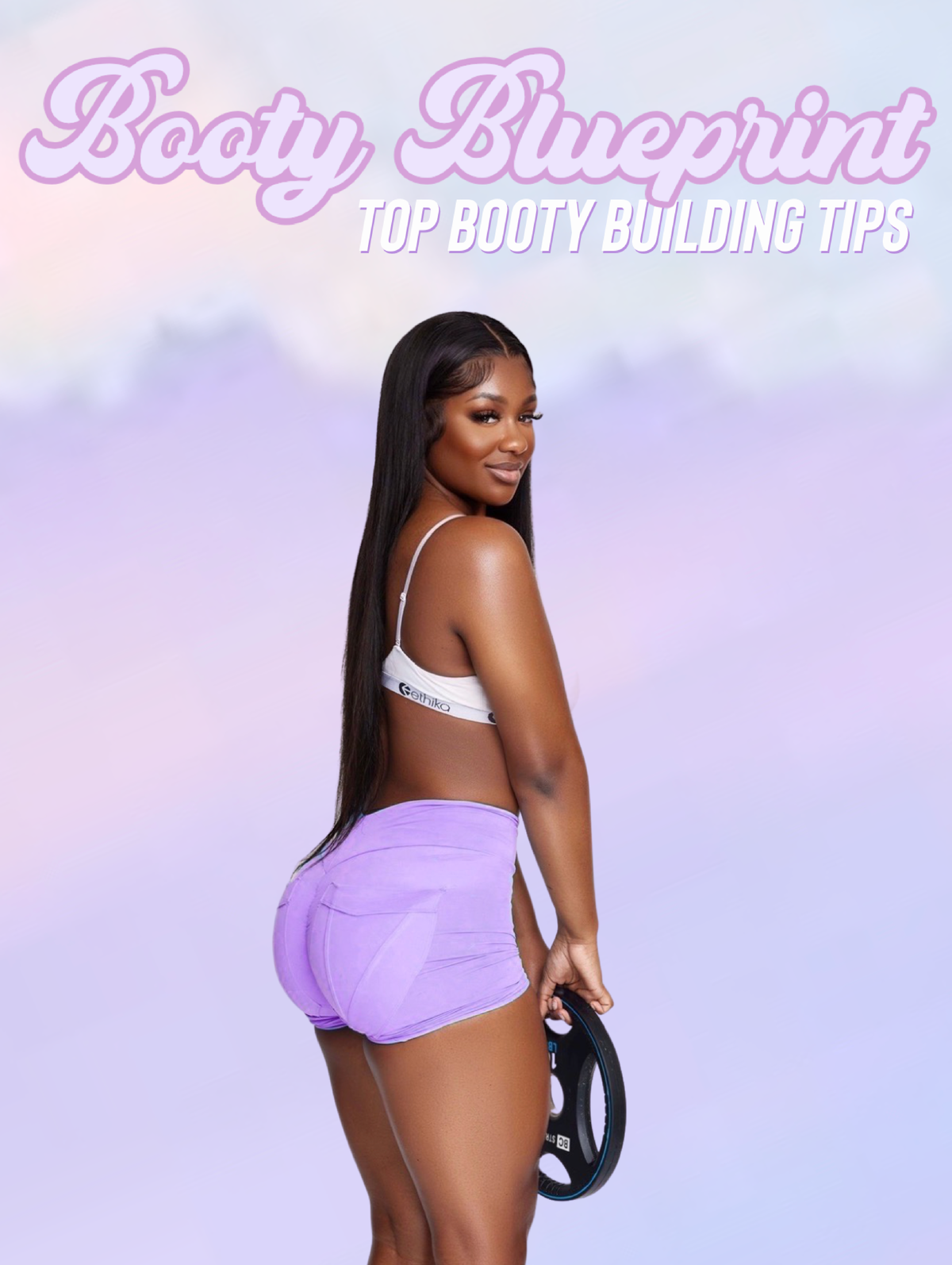 Booty Blueprint BBT snsjsnks Booty Blueprint