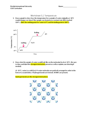 Solved Draw the Lewis structure for acetylene HCCH or C2H2 and then