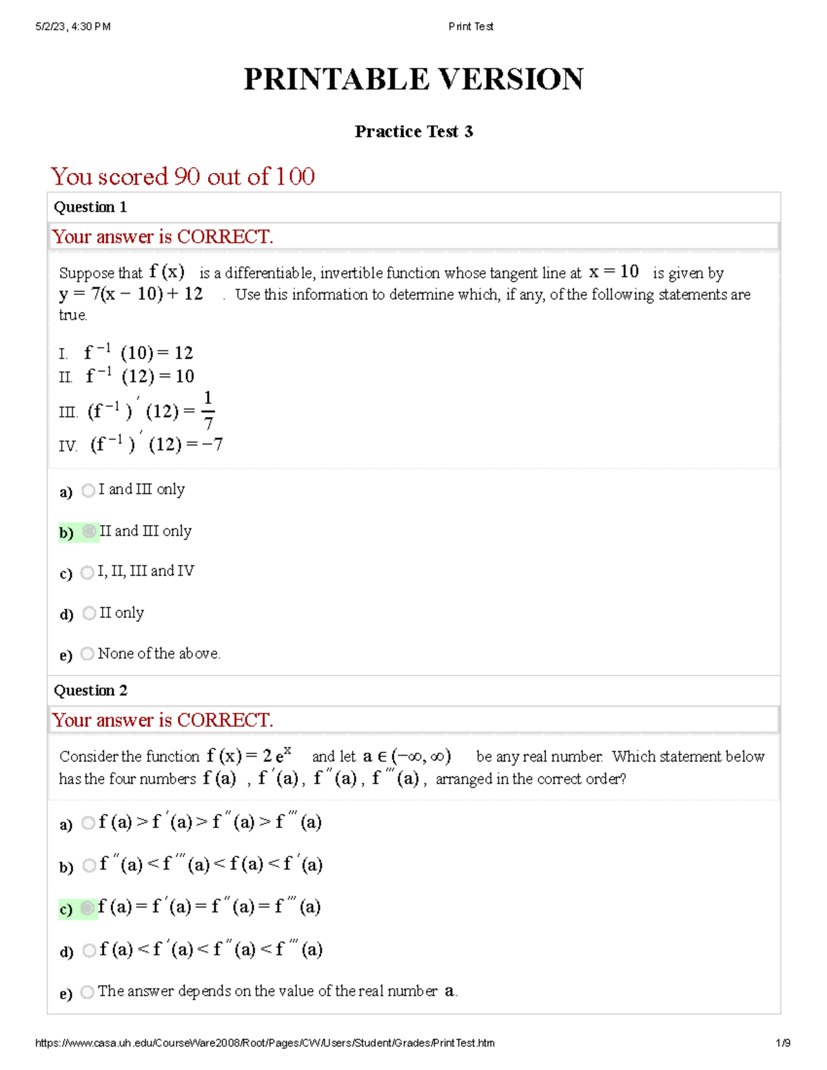 practice-test-3-v2-printable-version-practice-test-3-you-scored-90