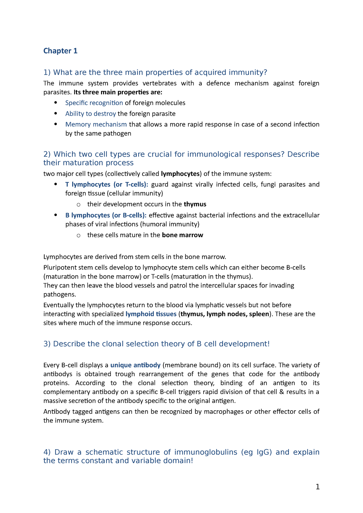 test-19-22-february-2017-questions-and-answers-chapter-1-what-are