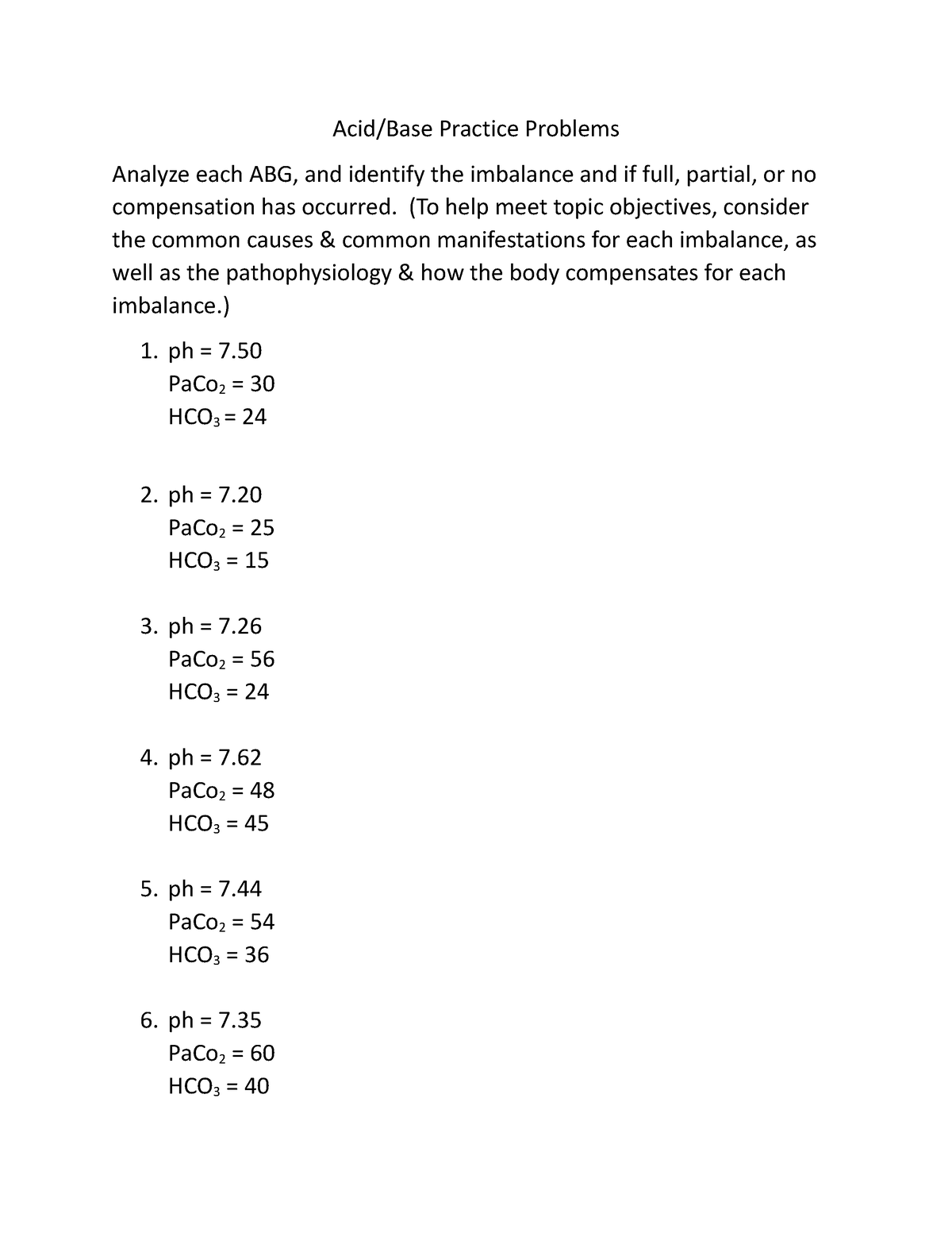 acid-base-problems-with-answers-acid-base-practice-problems-analyze-each-abg-and-identify-the