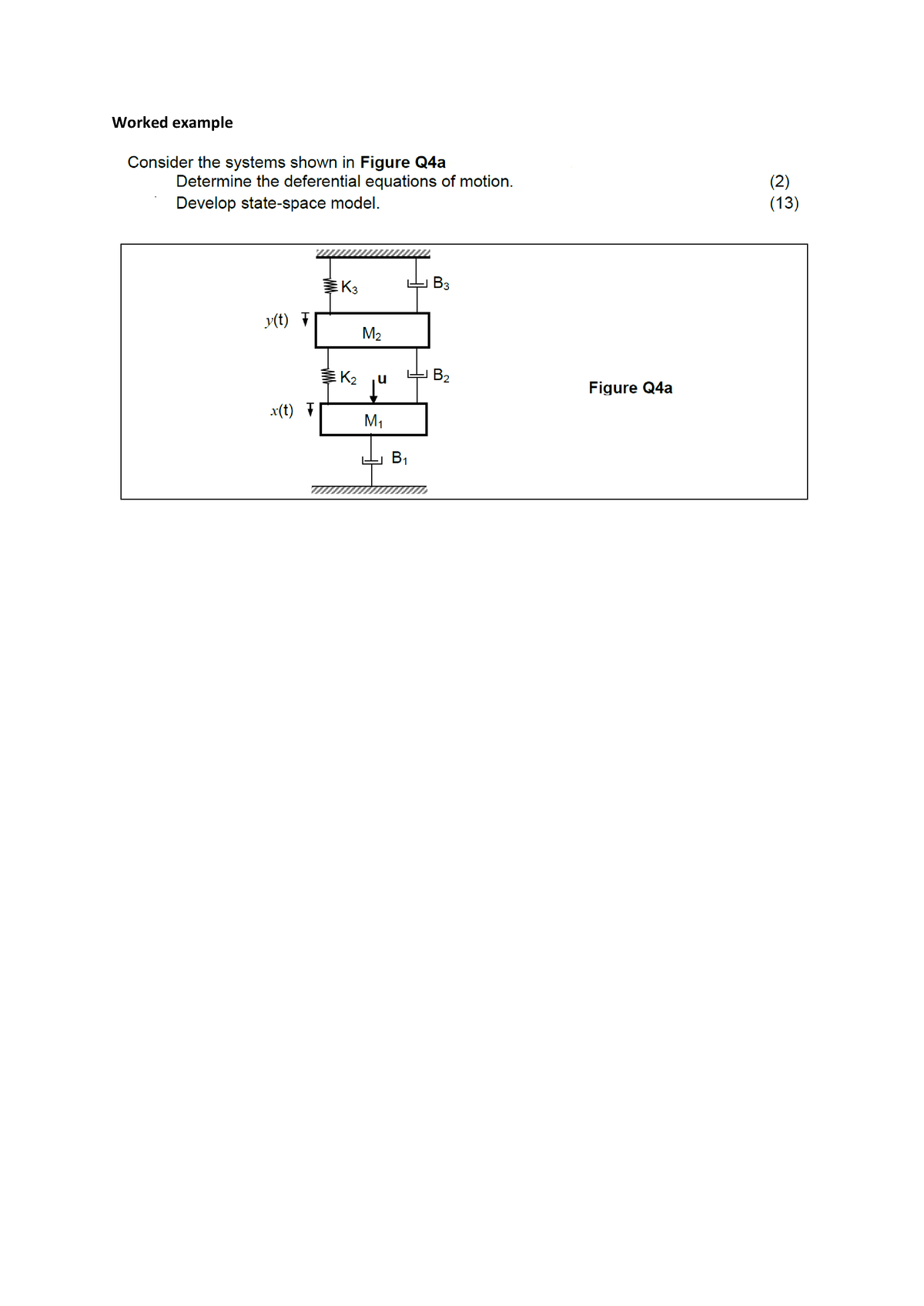 CH3 worked Example (1) 89e361478 a3945b827c5e2825323 fc01 - THD3602 ...