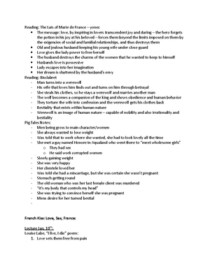 Modal Verbs Handout - What is a Modal Verb? A modal verb is a type of ...