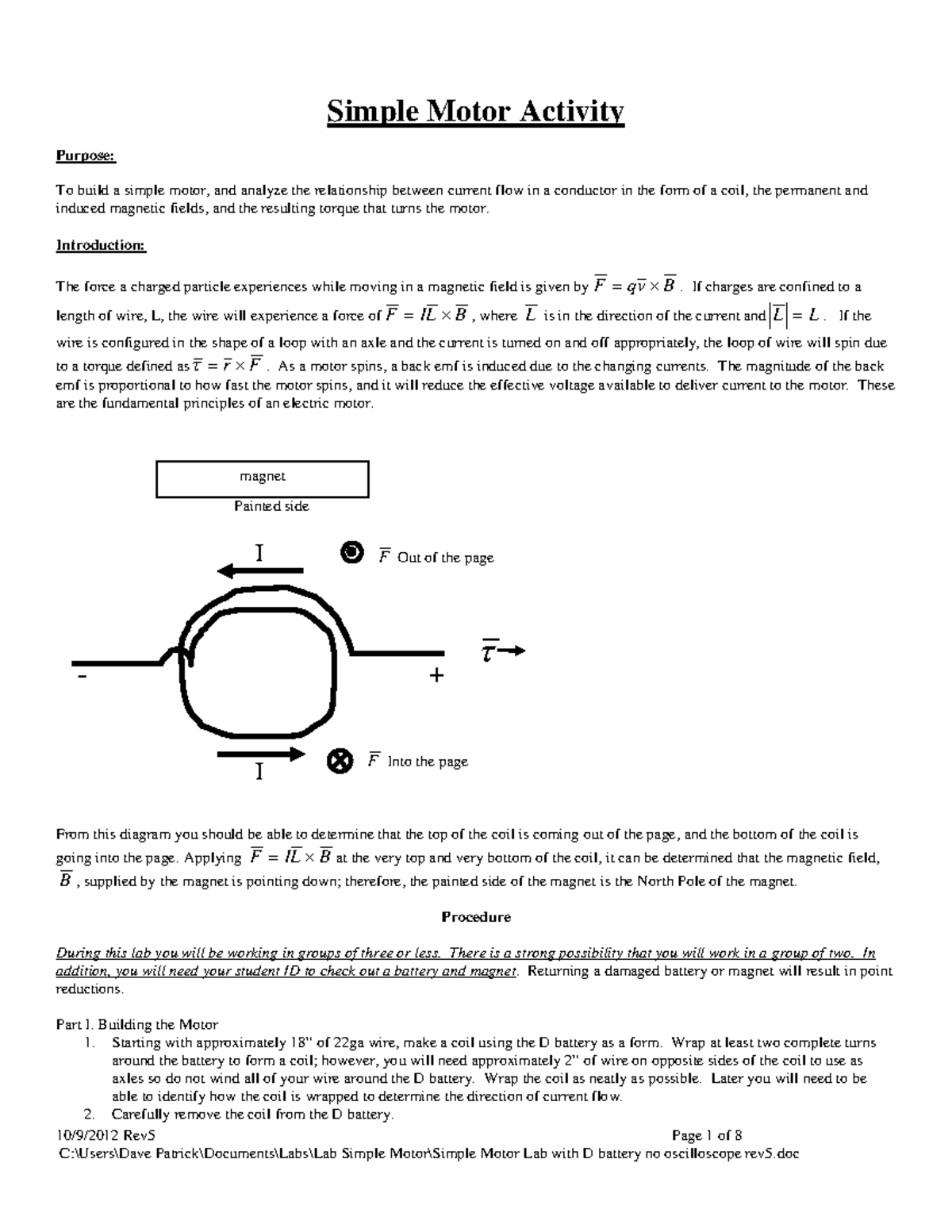 simple-motor-activity-10-9-2012-rev5-page-1-of-8-simple-motor