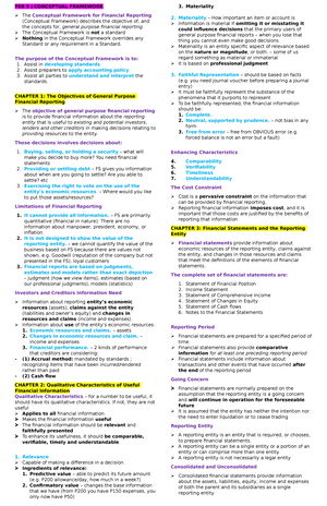 FA 1 - Globalization and Climate Change in the Age of Covid- The ...