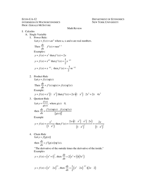 Worksheet F Investing for Retirement - NGPF Activity Bank Investing ...