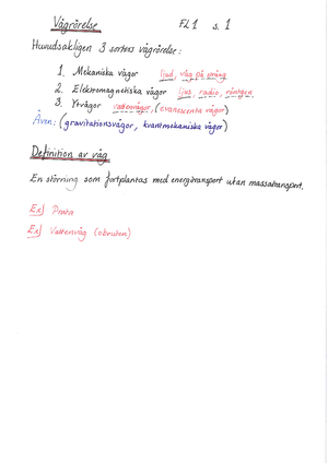 Labb3 - Sammanfattning Numeriska Metoder Grundkurs - Simulering Av ...