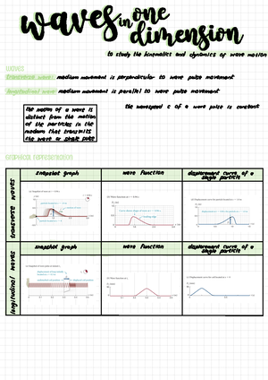 Online Exp02 - Simple Pendulum - Lab Report Template-1 - ONLINE EXP. 02 ...