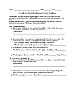 Micro Final Review - notes - What do economists call inventions that ...