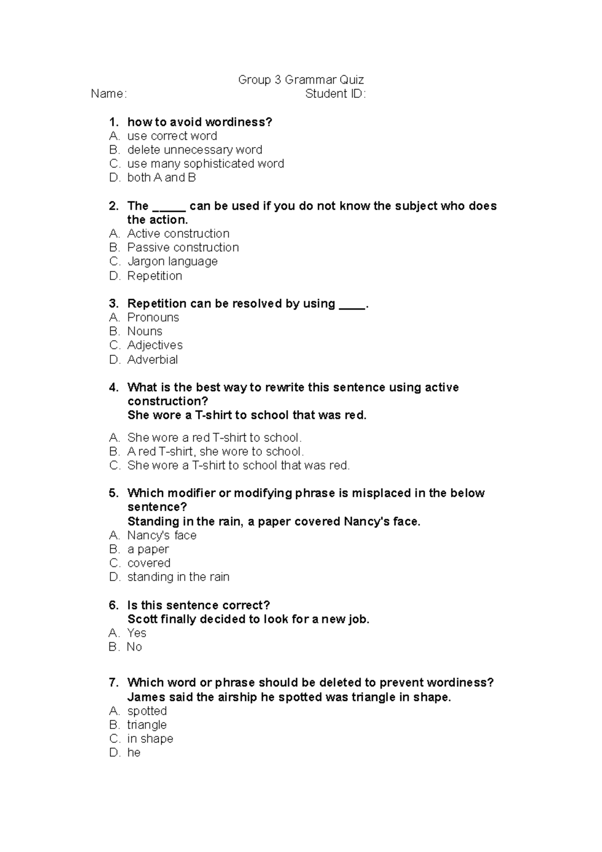 ec281-sample-grammar-quiz-name-1-a-b-c-d-group-3-grammar-quiz