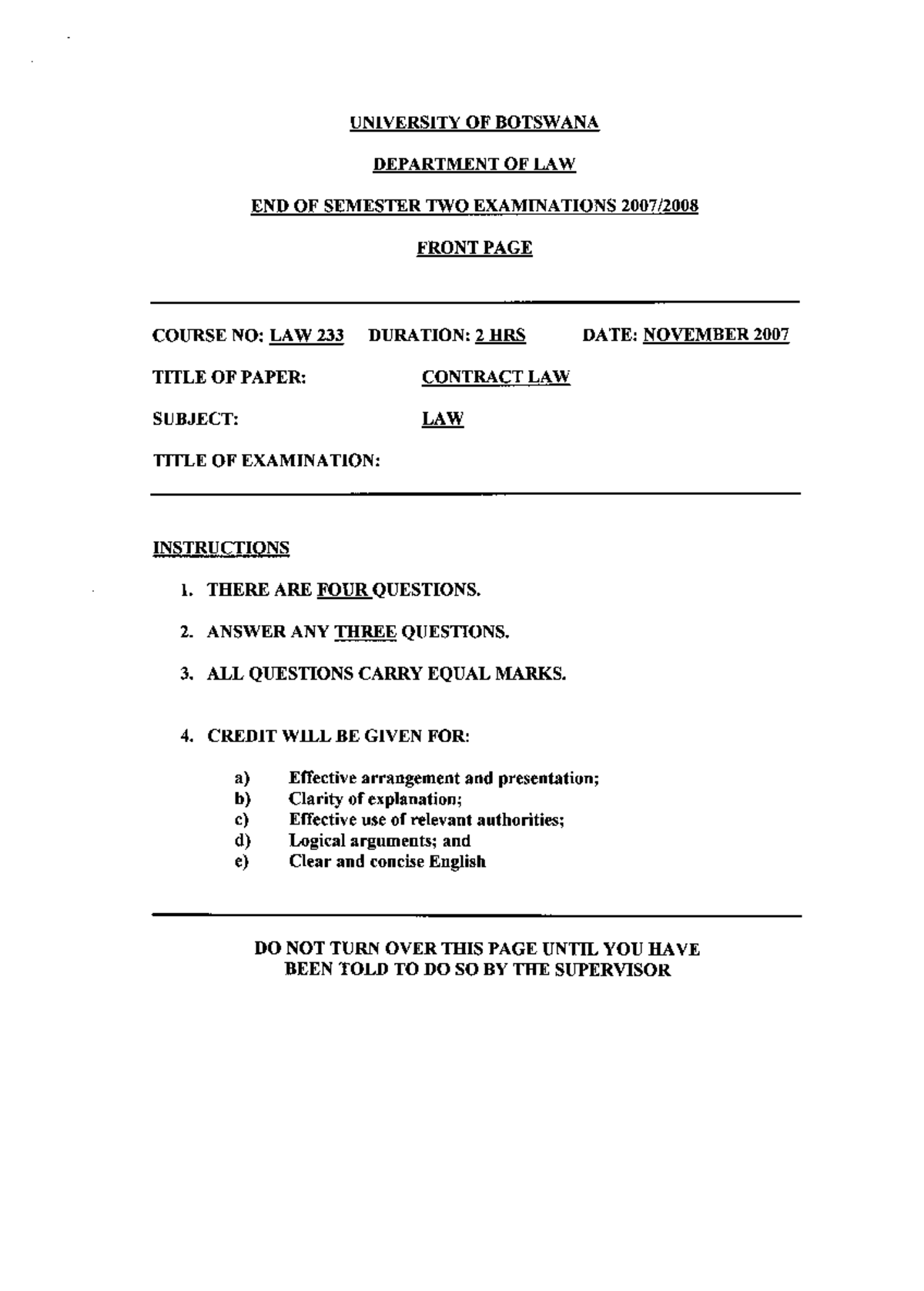 07s1law233 Practice Business Law Studocu 07s1law233 Practice Business Law Studocu
