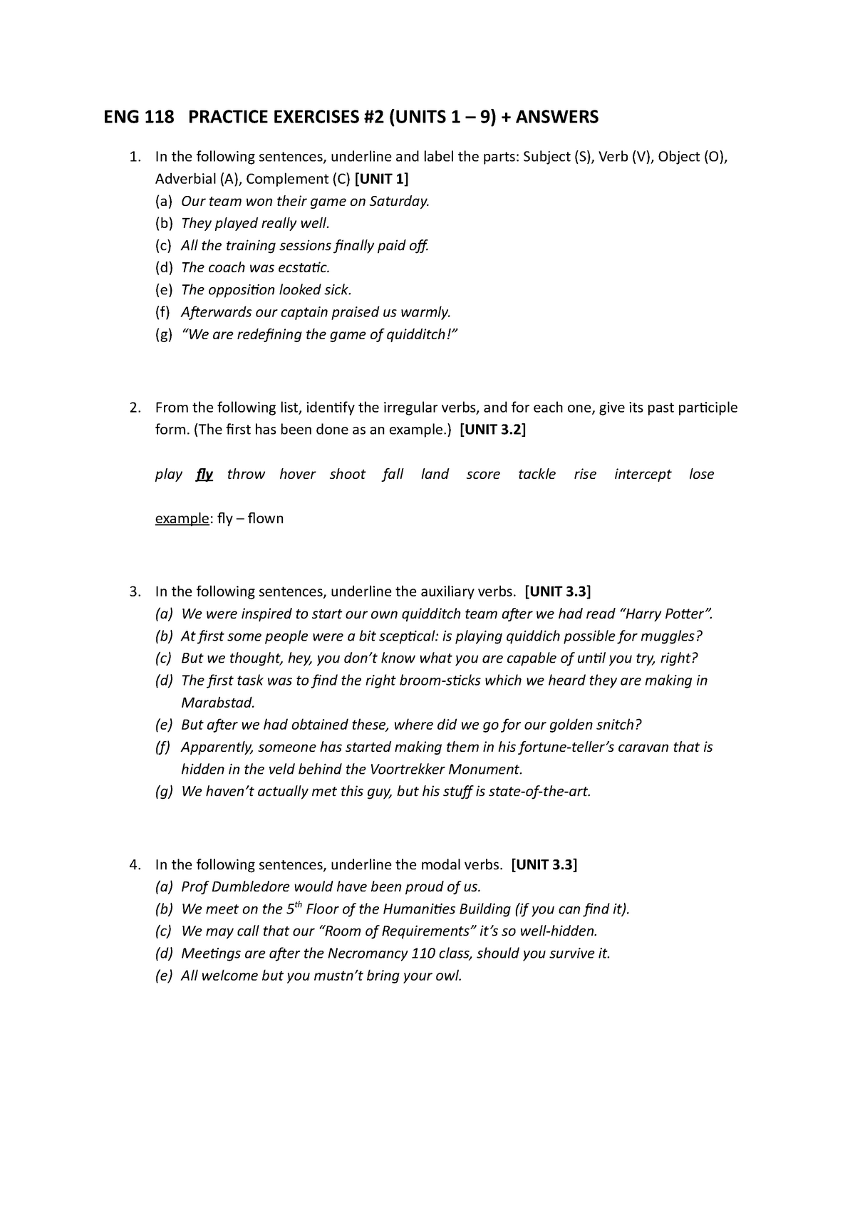 eng-118-2021-worksheet-2-eng-118-practice-exercises-2-units-1-9