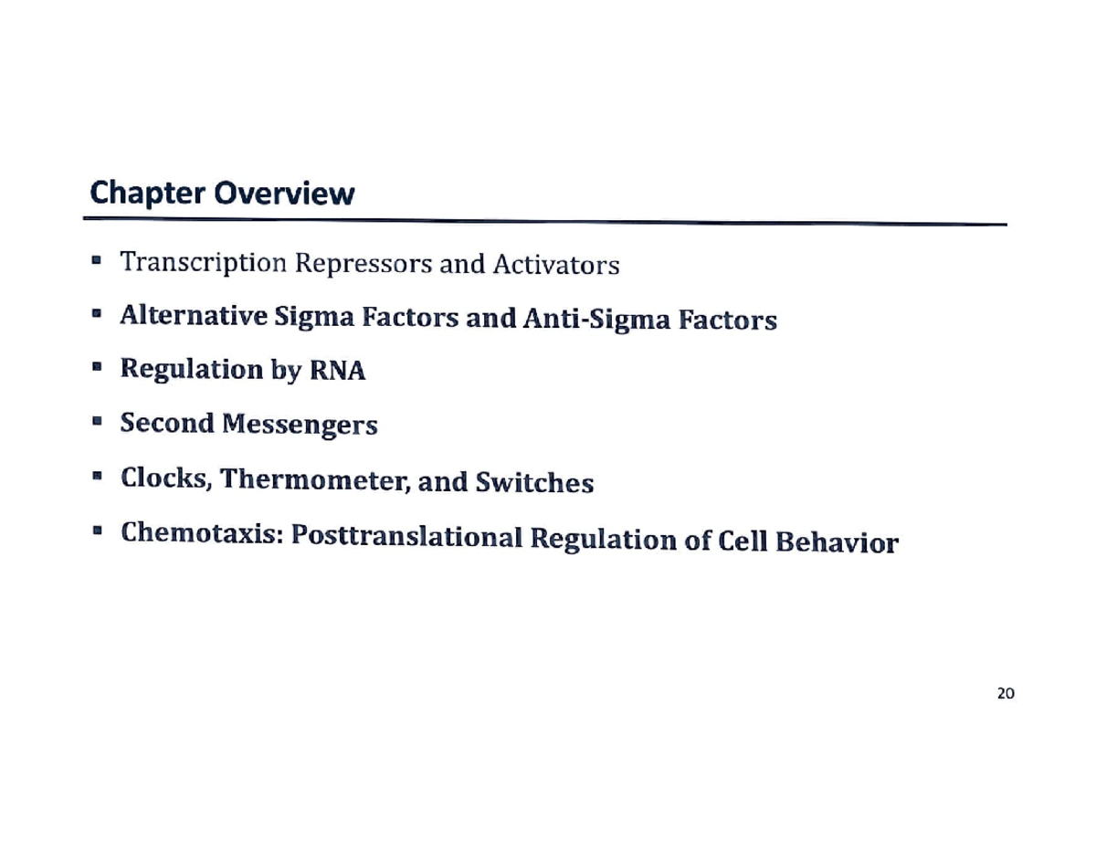 Chap 10 Microbiology Practice Questions - BIOL 3880 - Studocu