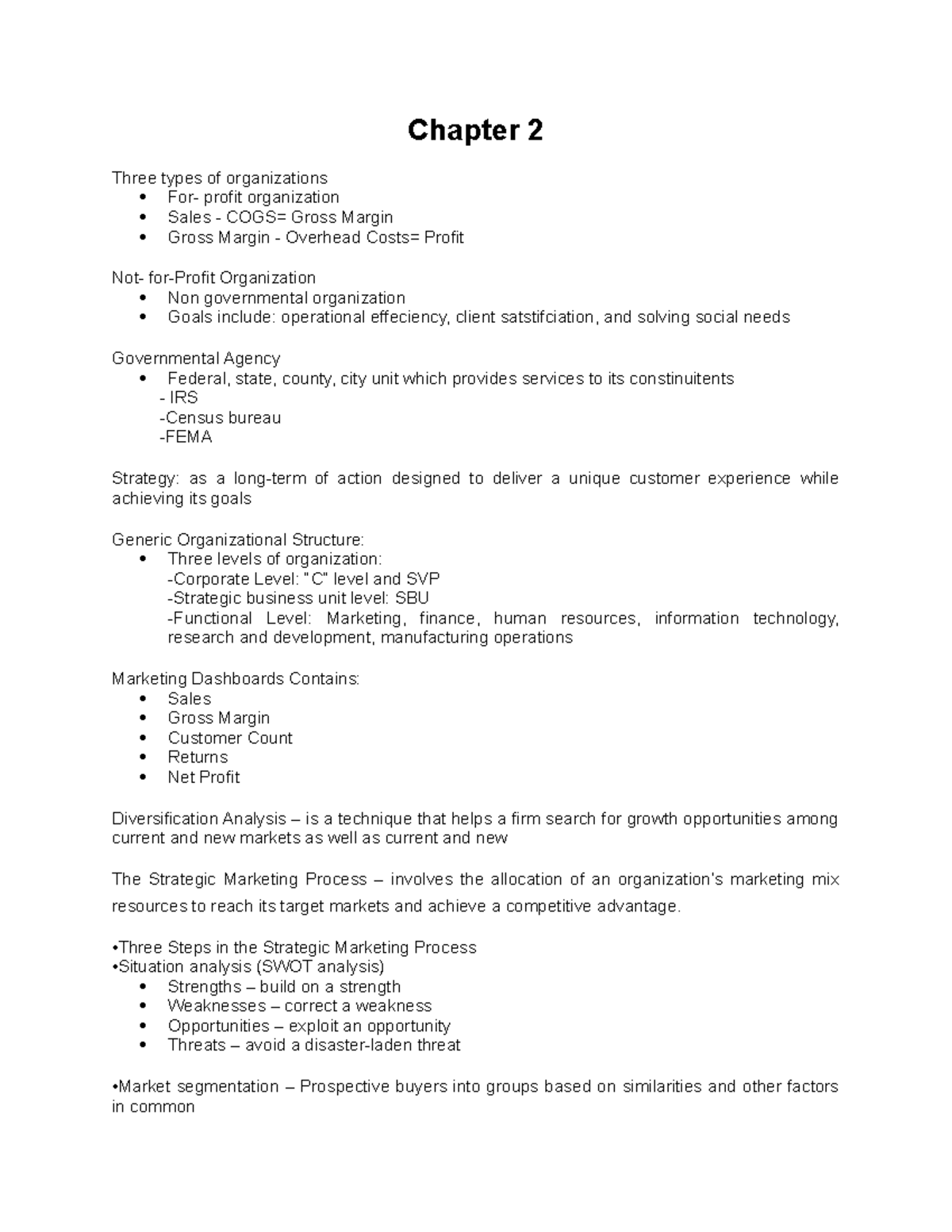 Chapter 2 - Deprecated API usage: The SVG back-end is no longer ...