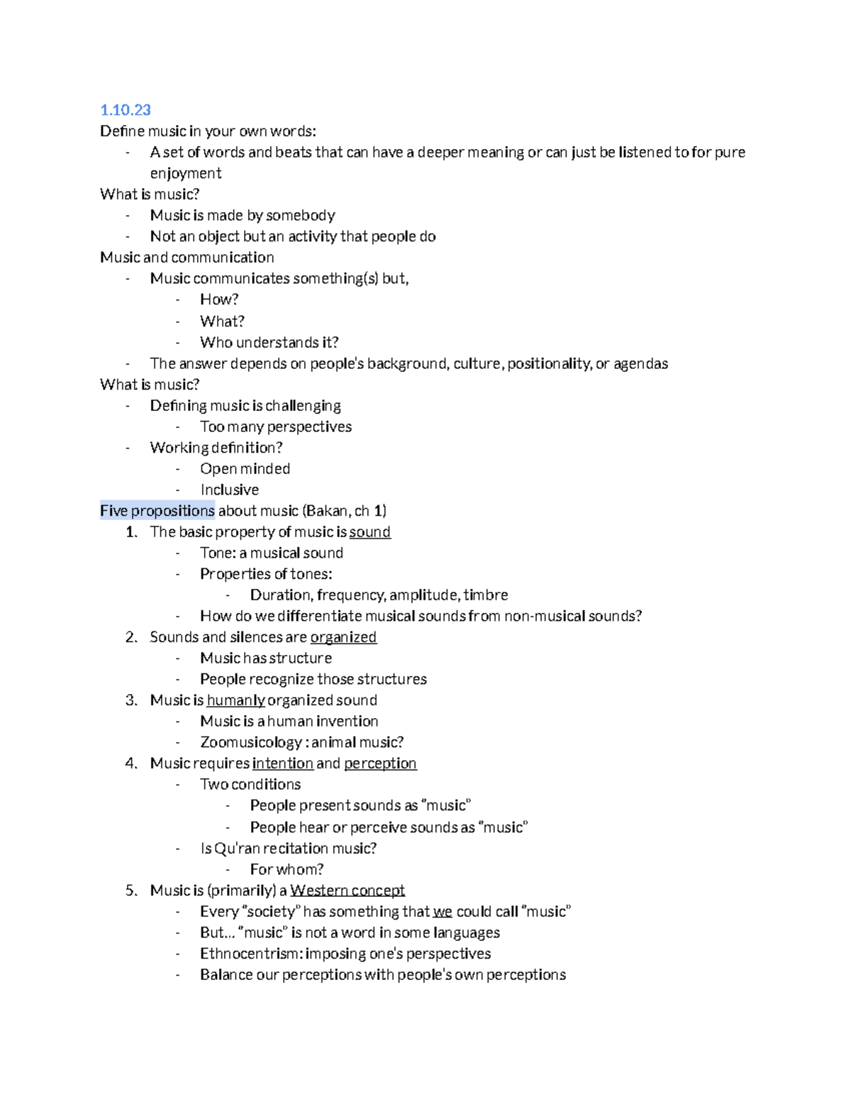 solved-in-your-own-words-define-the-following-terms-a-dimer-b