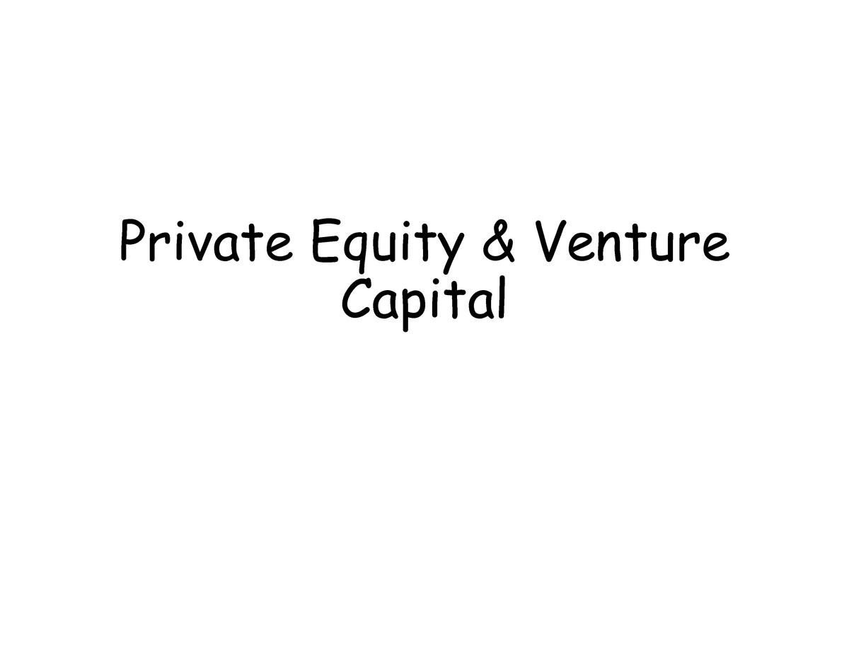 private-equity-venture-capital-private-equity-venture-capital