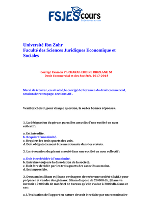 Contenu Additionnel Lexifiche Droit Administratif Ii Quiz Testez Vos Connaissances Quel