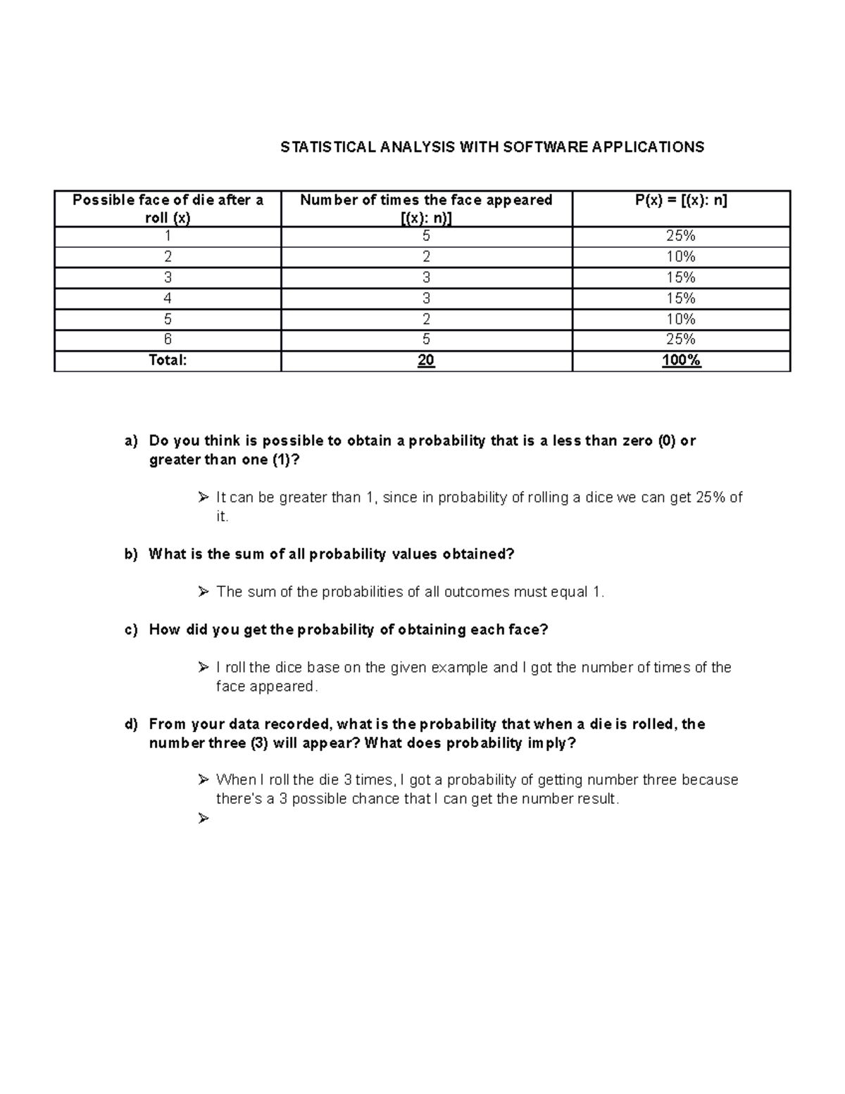 statistical-analysis-statistical-analysis-with-software-applications