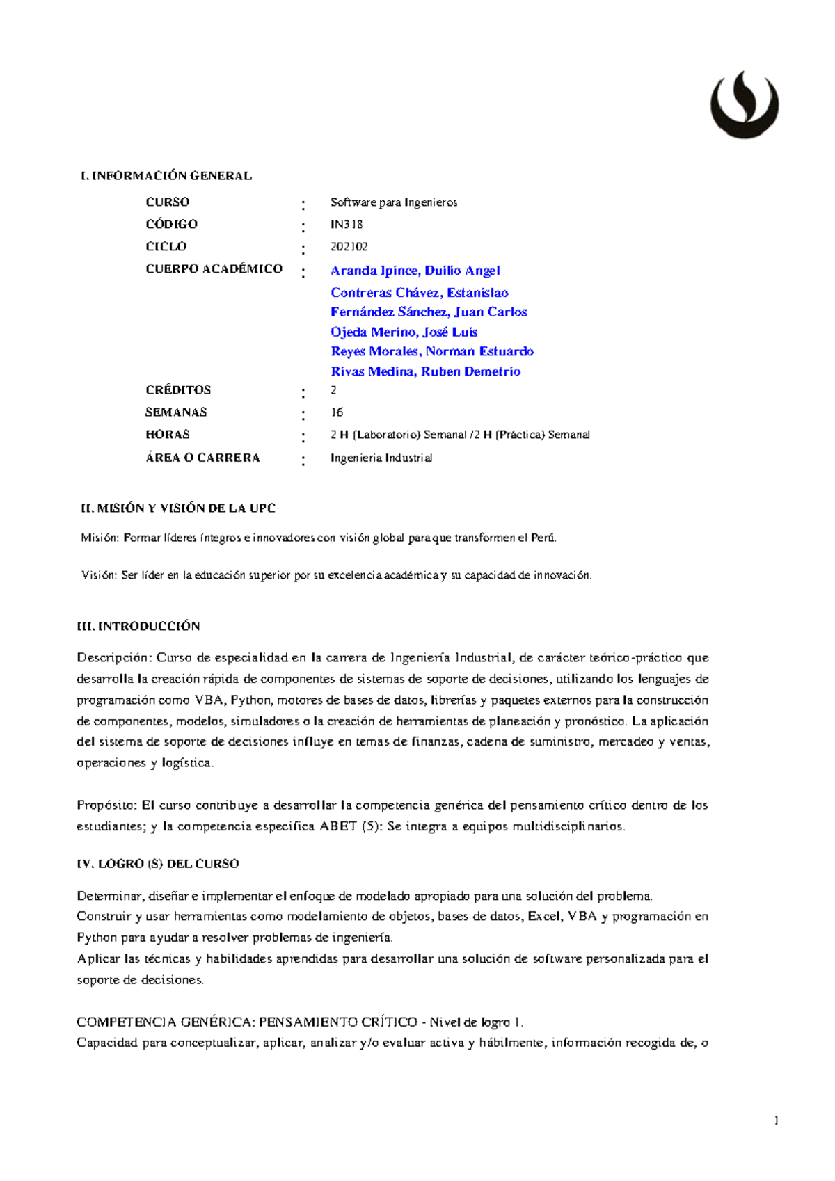 In318 software para ingenieros invalid length for a base 64 char array
