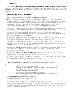 Swot Analysis of Tesla - Swot Analysis of Tesla Tesla Inc. was an ...