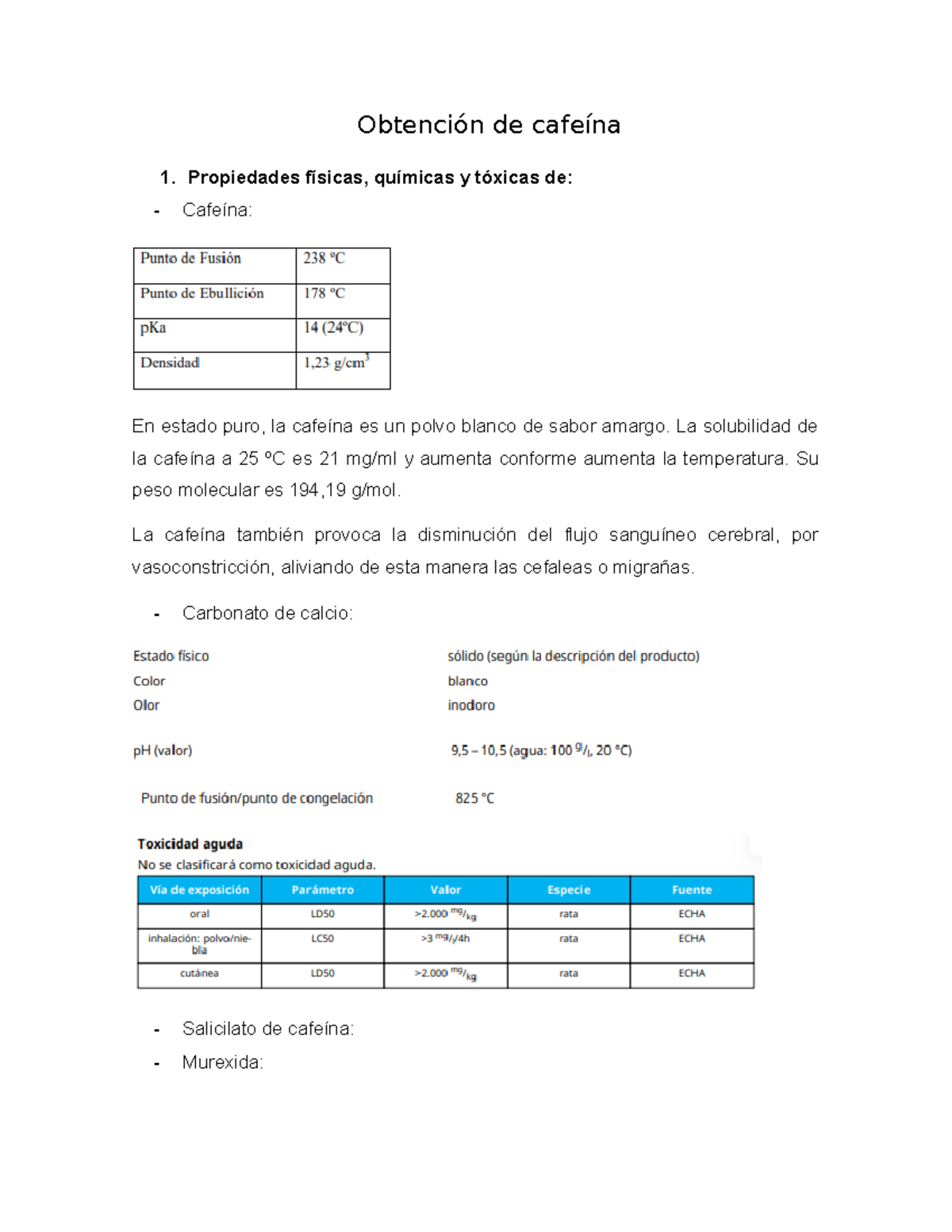 extracci-n-de-cafe-na-a-traves-de-bolsas-de-t-negro-obtenci-n-de