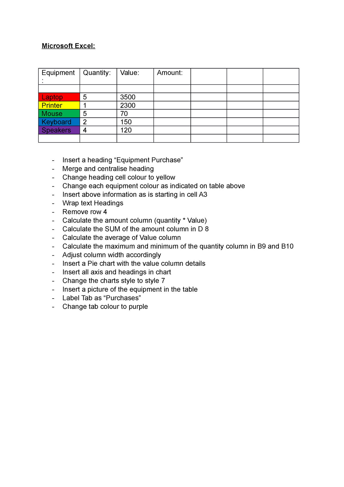 how-to-change-excel-language-earn-excel