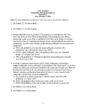 Individual Comparisons by Ranking Methods - Wilcoxon 1945 - Individual ...