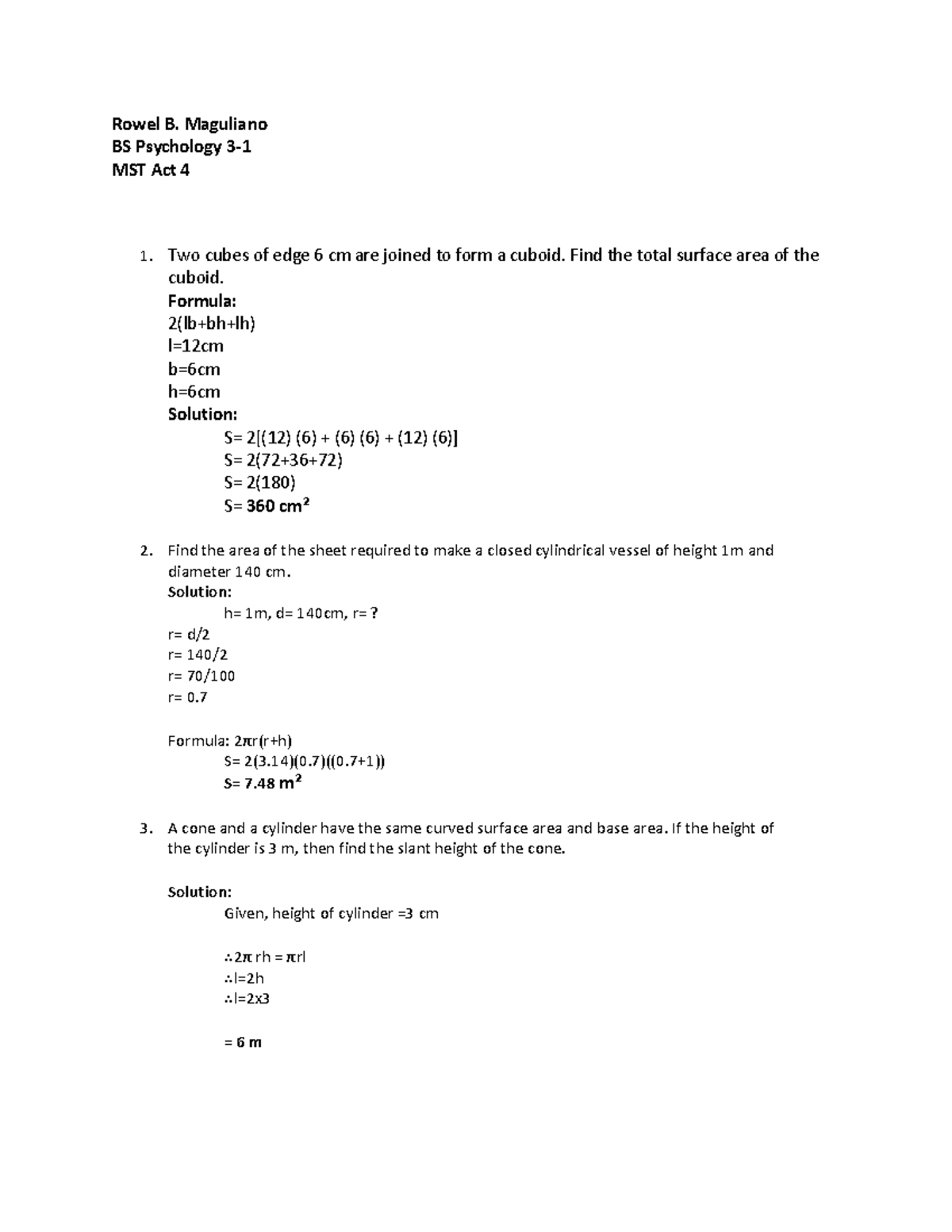 mst-act-4-mst-worksheet-rowel-b-maguliano-bs-psychology-3-mst-act