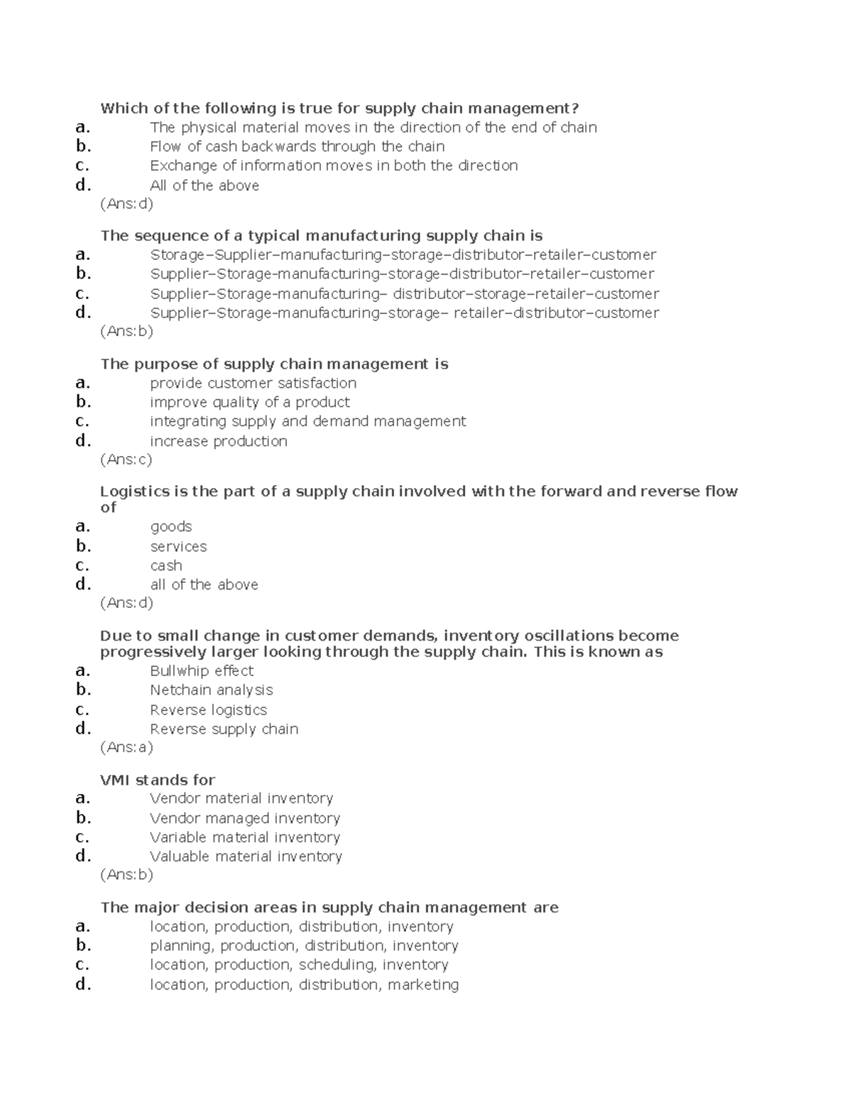 supply-chain-4-mcq-which-of-the-following-is-true-for-supply