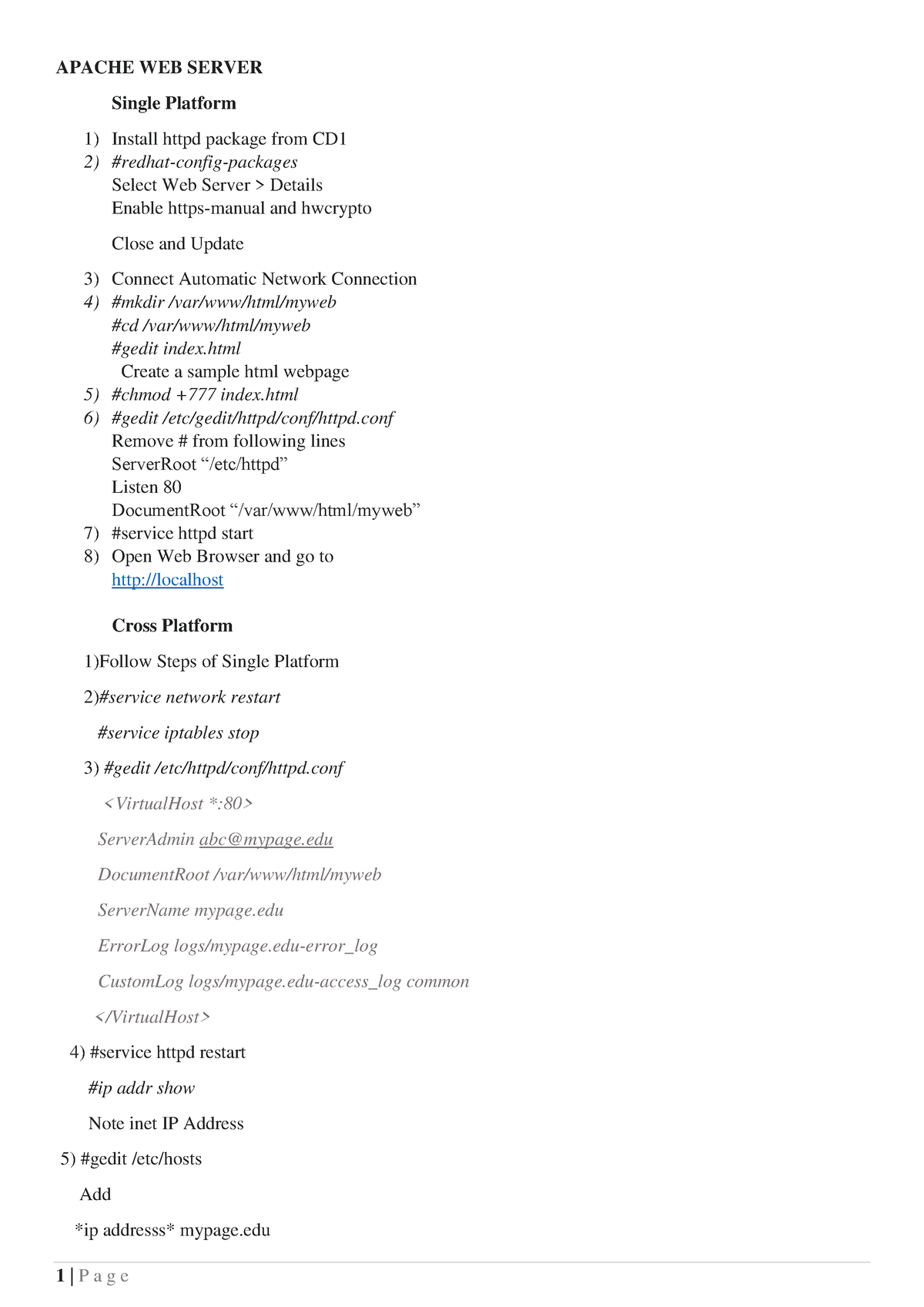 linuxcheatsheet-cheat-sheet-for-end-term-apache-web-server-single