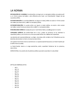 Actividad 2 México en el siglo XXI - Diego Yahel De Alba Romo y Adolfo ...