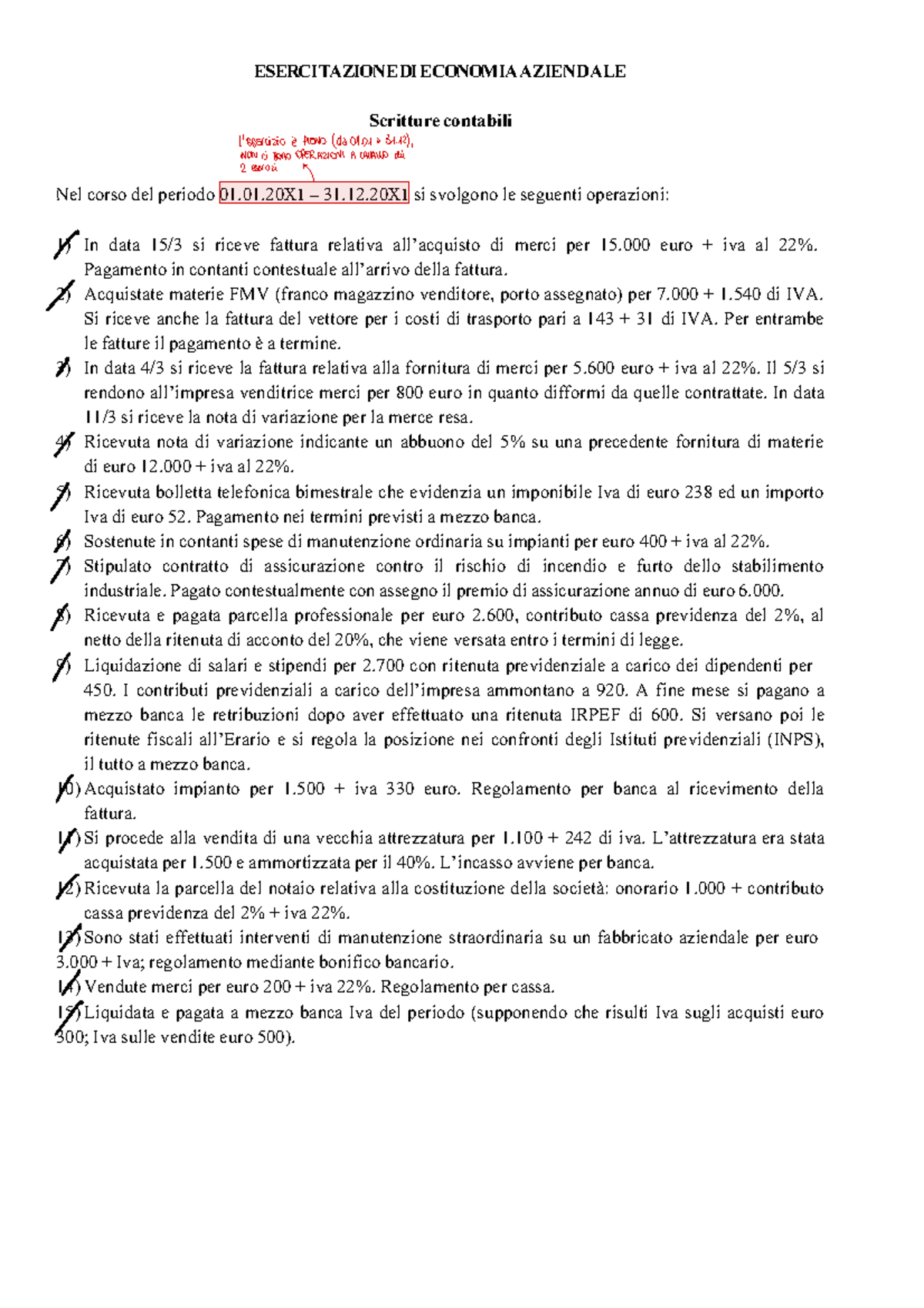 Ideen Mit Herz Scatole Portaoggetti In Legno, A Forma Di Libro, 3 Pezzi (K1s