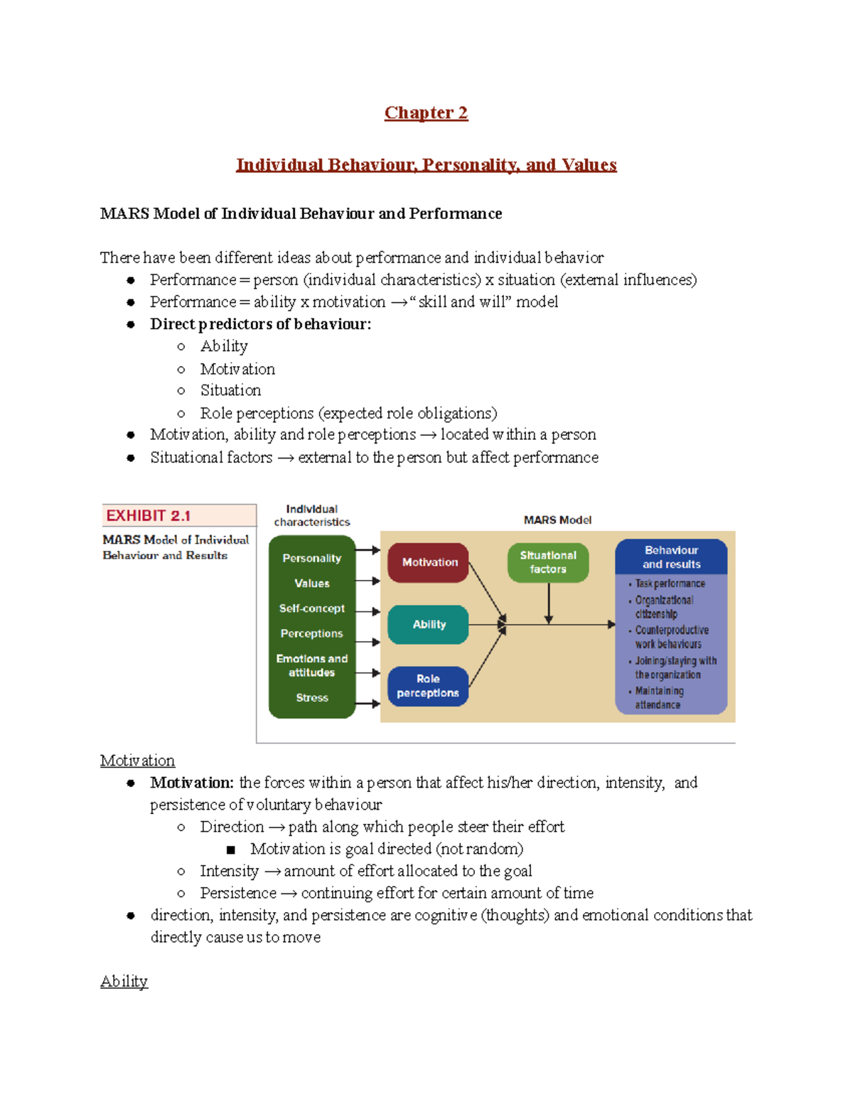 chapter-2-chapter-2-individual-behaviour-personality-and-values