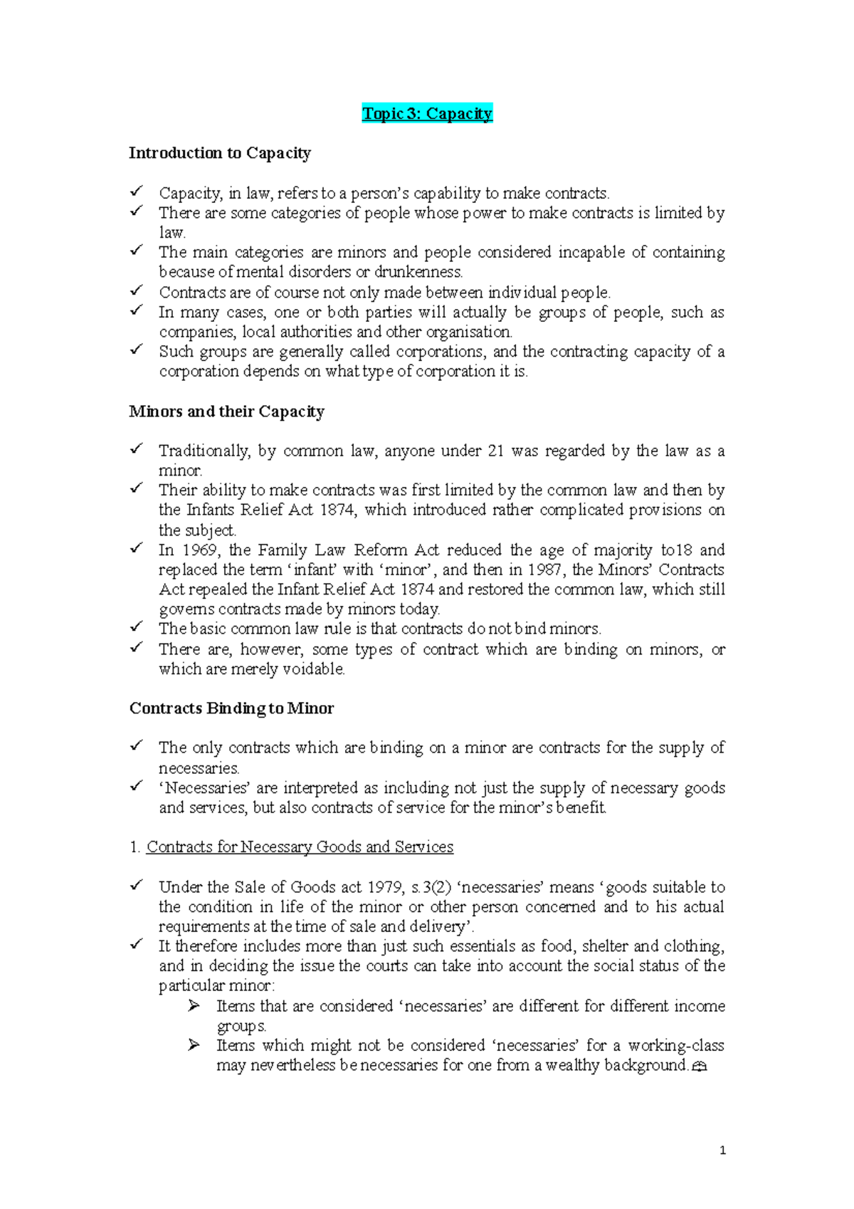 capacity-of-parties-in-contract-law-topic-3-capacity-introduction-to