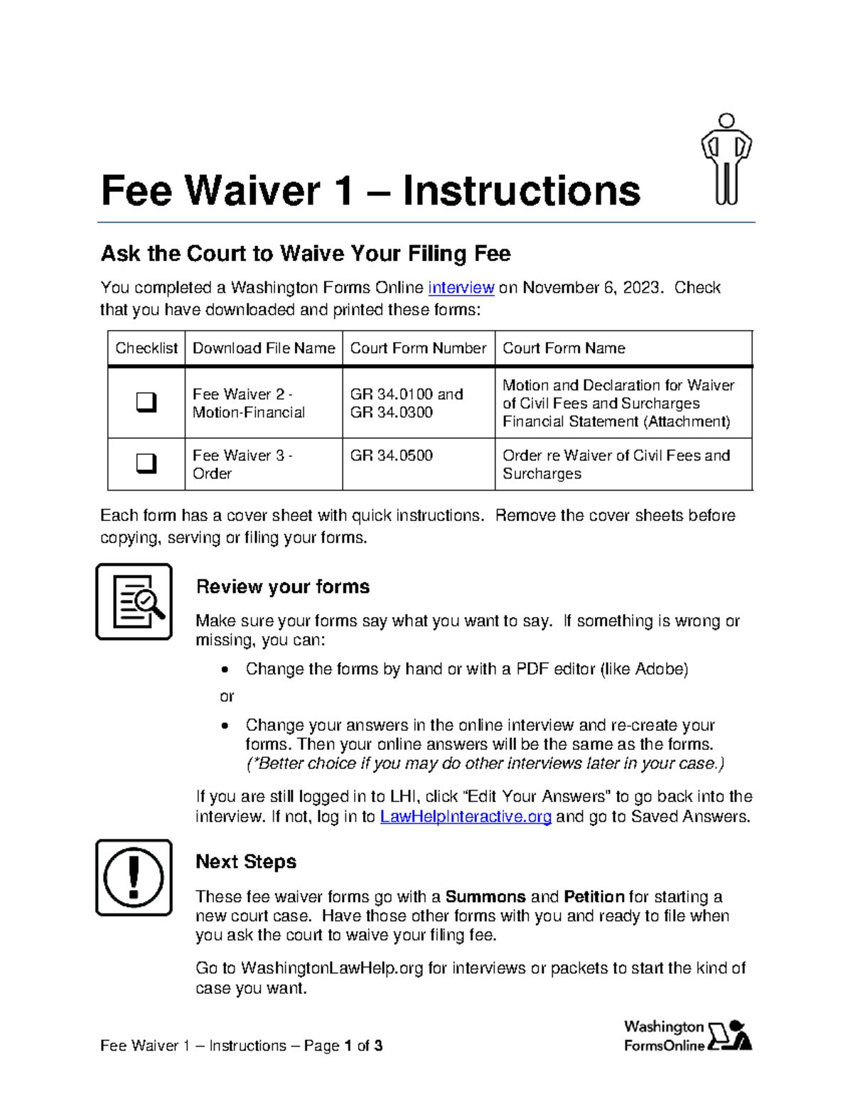 fee-waiver-1-instructions-fee-waiver-1-instructions-ask-the-court