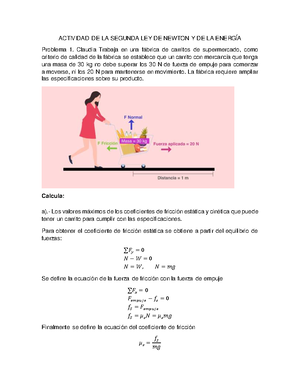 Diagrama de simbolismos - Indexing and of Fritz Schulz, 