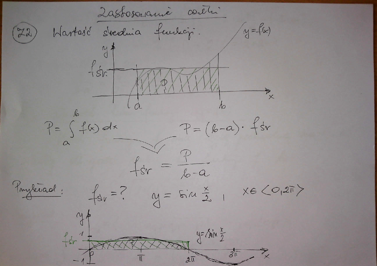 ca-ka-oznaczona-zastosowanie-matematyka-studocu
