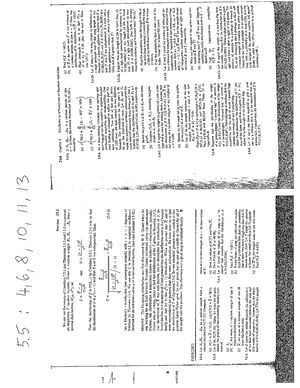 Fall 2006 lecture notes - Midterm # 2. Math 224 Introduction to ...