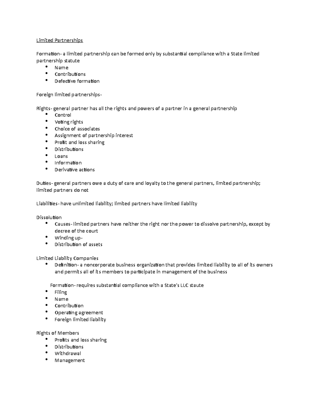 limited-partnerships-limited-partnerships-formation-a-limited