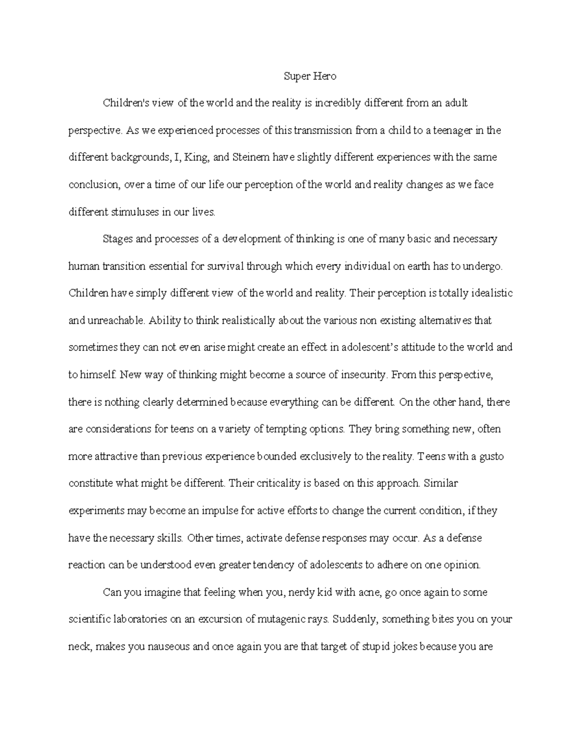 Essay on laws310 04 image