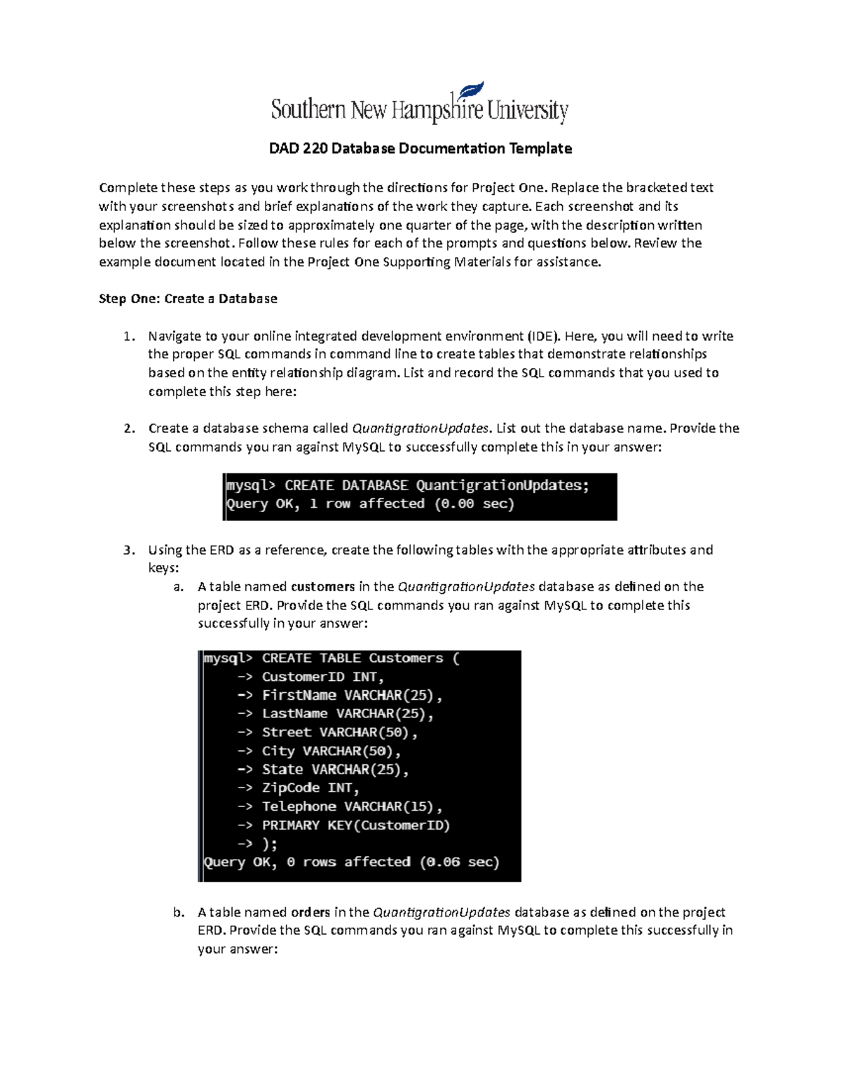 dad-220-database-documentation-project-one-dad-220-database