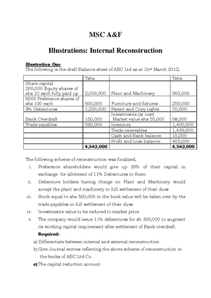 WB23-all - Production of this 2015 edition, containing corrections and ...