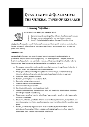 Preliminary study on the antibacterial effect of sunflower (Helianthus ...