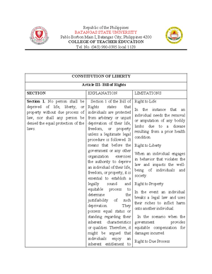 Doc3 - THIS IS VERY HELPFUL - Barangay Legislation Nalbandian et al ...