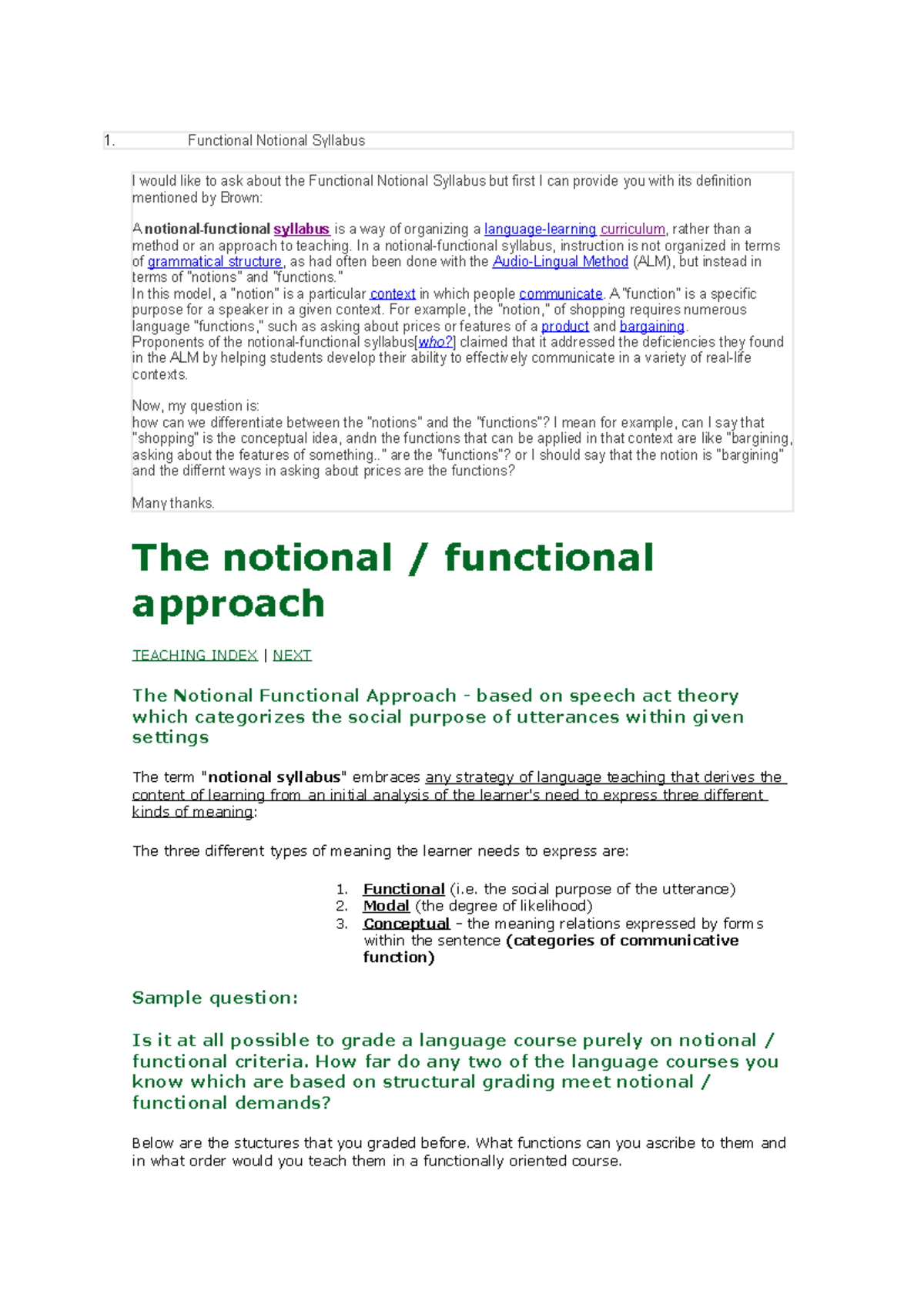 91738874-functional-notional-syllabus-functional-notional-syllabus-i