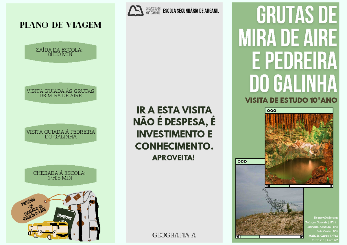 visita-de-estudo-geografia-a-escola-secund-ria-de-arganil