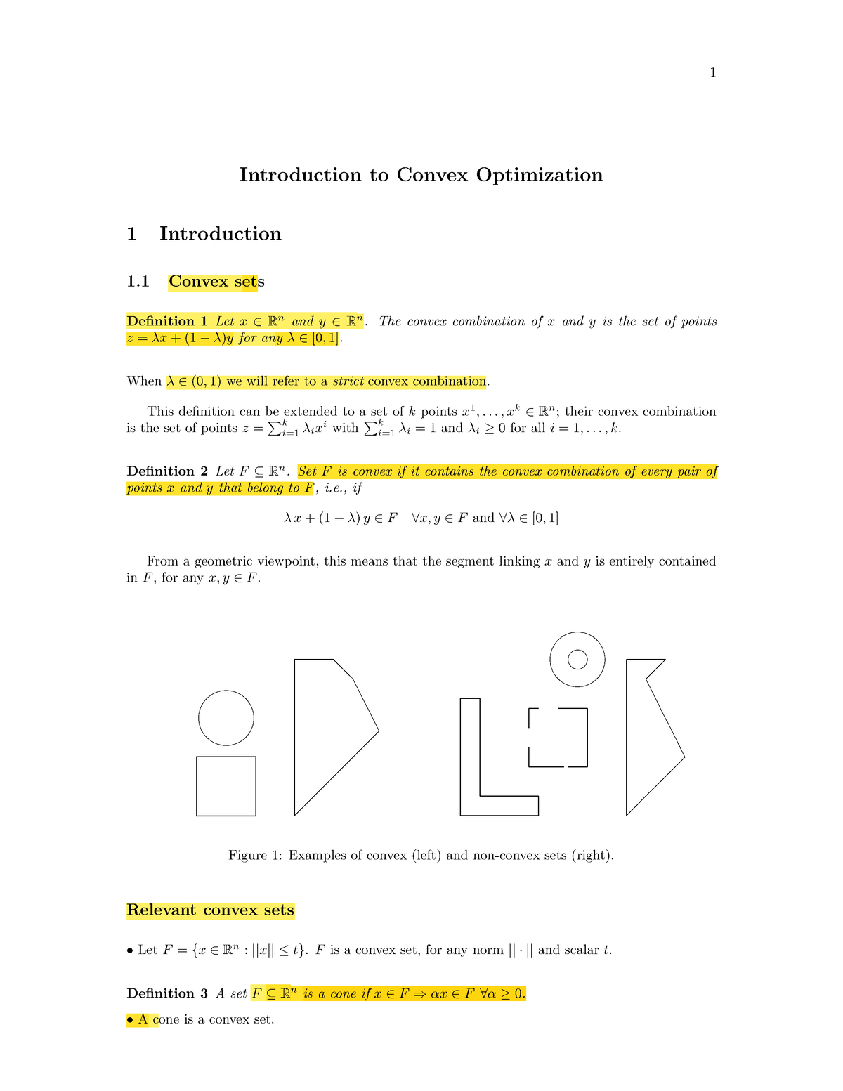 3-notes-convex-vers2023-0-introduction-to-convex-optimization-1