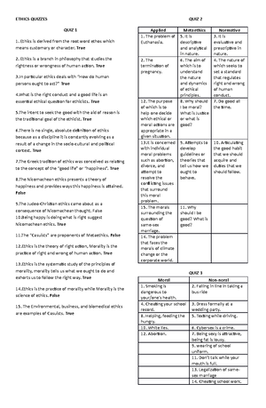 EAPP Module 4 converted - English for Academic and Professional ...